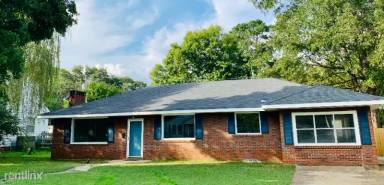 Main picture of 1410 Beech St SE