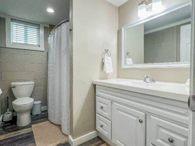 Main picture of 385 Kahoolawe St
