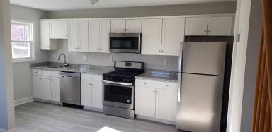 Main picture of 8083 Park Haven Rd