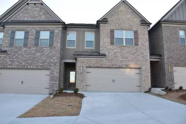 Main picture of 3249 Weyhill Way