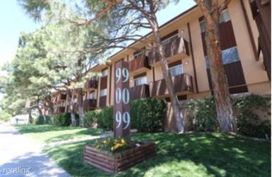 Main picture of 909 Tijeras Ave NW