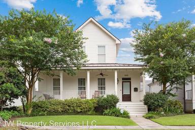Main picture of 6010 Louis Xiv St