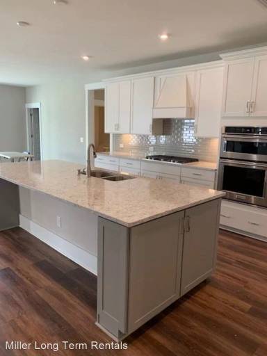 Main picture of 277 Dreamscape Dr