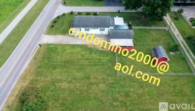 Main picture of 3499 Maple Ave