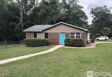Main picture of 4130 Wiggington Rd