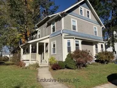 Main picture of 5 Cottage Ave