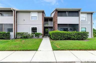 Main picture of Windjammer Condo