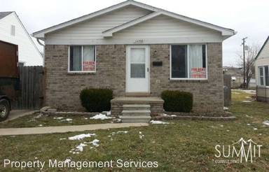 Main picture of 24598 Valley Ave