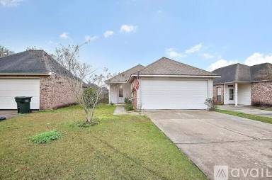 Main picture of 41018 Villa Ct S