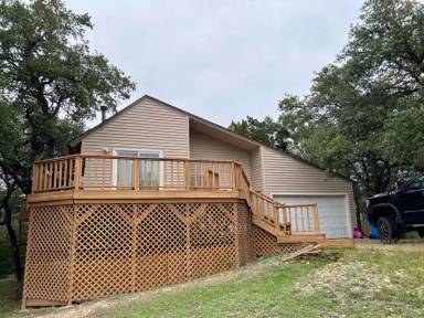 Main picture of 21306 Broken Bow Cv