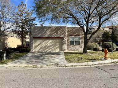 Main picture of 632 Granite Point Trl SE