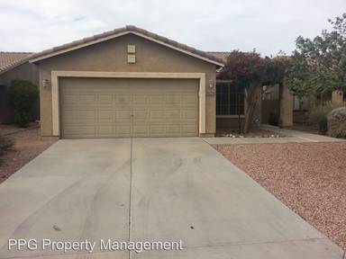 Main picture of 16236 W Calavar Rd