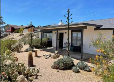 Main picture of 6216 Mandarin Rd