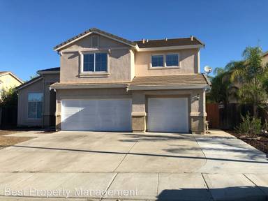 Main picture of 4437 Buckeye Way