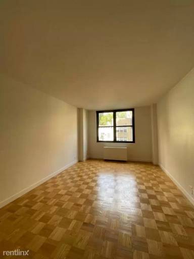 Main picture of 333 E 49th St Apartments