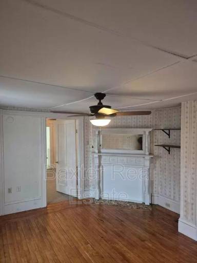 Main picture of 17 Bridge St