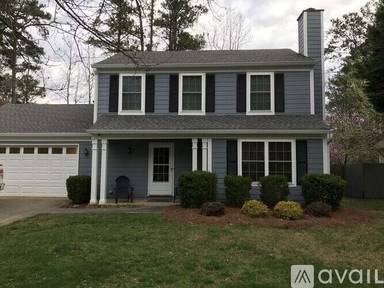 Main picture of 4730 Carversham Way