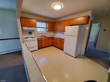 Main picture of 36 Nostrand St