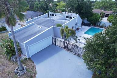 Main picture of 2360 Riverwood Pines Dr