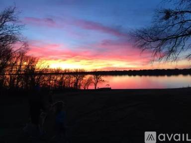 Main picture of 7628 W Shore Dr