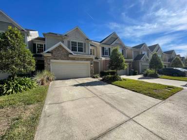 Main picture of 4006 Lionheart Dr