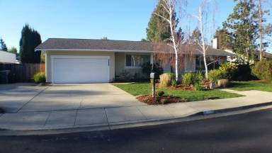 Main picture of 5338 Meadow Wood Pl