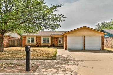 Main picture of 8304 Fremont Ave