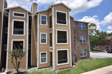 Main picture of Regency Gardens Condos