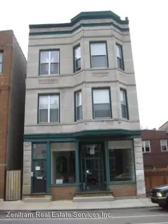 Main picture of 2507 W Augusta Blvd