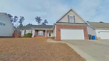 Main picture of 6921 Saint Julian Way