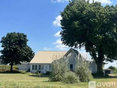 Main picture of 8348 Nashville Rd