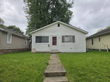 Main picture of 1010 Kinyon St