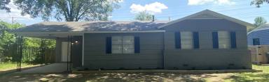 Main picture of 1621 Kilarney Ave