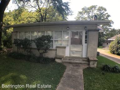 Main picture of 1052 Westley St