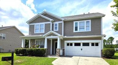 Main picture of 9 Serenity Ct