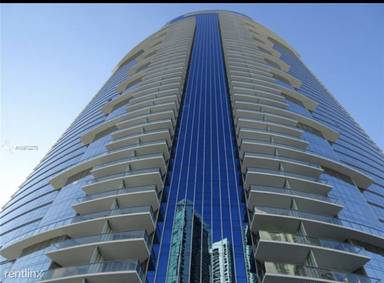 Main picture of 36 NE 1st St Apartments