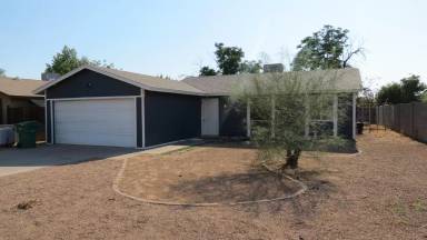 Main picture of 1256 S 78th St