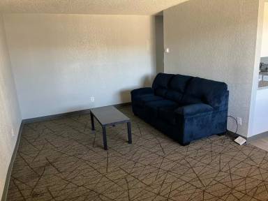Main picture of 1437 Canyon Rd