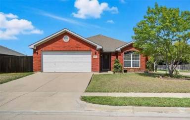 Main picture of 9045 Winding River Dr