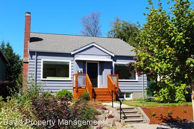 Main picture of 7339 Mary Ave NW