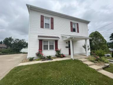 Main picture of 207 Sycamore St