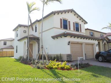 Main picture of 9108 SW 227th Ter