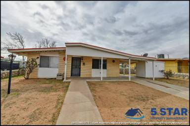 Main picture of 4912 Sun Valley Dr