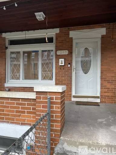 Main picture of 4239 Sheldon Ave