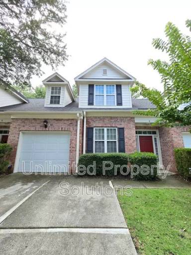 Main picture of Carleton Place Apartments