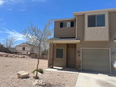 Main picture of Meadow Crest