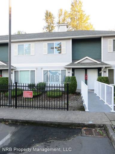 Main picture of 4016 7th St SW