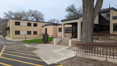 Main picture of AM Professional Center