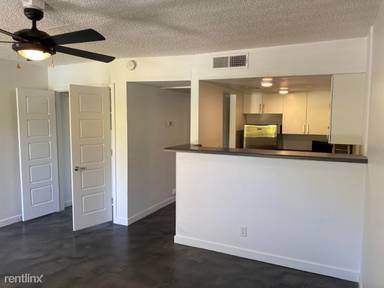 Main picture of 34 Arcadia