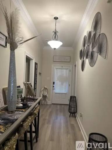 Main picture of 149 Melanie Rose Dr